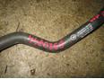 Патрубок отопителя для Mercedes Benz W211 E-Klasse 2002-2009;W216 coupe 2006-2014