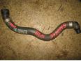 Патрубок отопителя для Mercedes Benz W211 E-Klasse 2002-2009;W219 CLS 2004-2010