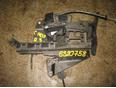 Замок двери задней правой для Ford C-MAX 2003-2010