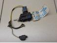 Активатор замка крышки бензобака для Ford C-MAX 2003-2010;Focus II 2005-2008;Focus II 2008-2011