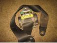 Ремень безопасности для Ford C-MAX 2003-2011