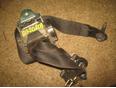 Ремень безопасности для Ford C-MAX 2003-2010