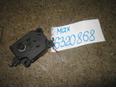 Моторчик заслонки отопителя для Ford C-MAX 2003-2011;Focus II 2005-2008;Fusion 2002-2012;Fiesta 2001-2008;Galaxy 2006-2015;S-MAX 2006-2015;Mondeo IV 2007-2015;Focus II 2008-2011;Kuga 2008-2012;Fiesta 2008>;Focus III 2011>