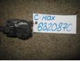 Моторчик заслонки отопителя для Ford C-MAX 2003-2011;Focus II 2005-2008;Fusion 2002-2012;Fiesta 2001-2008;Galaxy 2006-2015;S-MAX 2006-2015;Mondeo IV 2007-2015;Focus II 2008-2011;Kuga 2008-2012;Fiesta 2008>;Focus III 2011>