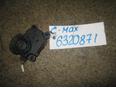 Моторчик заслонки отопителя для Ford C-MAX 2003-2011;Focus II 2005-2008;Fusion 2002-2012;Fiesta 2001-2008;Galaxy 2006-2015;S-MAX 2006-2015;Mondeo IV 2007-2015;Focus II 2008-2011;Kuga 2008-2012;Fiesta 2008>;Focus III 2011>