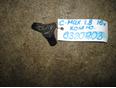 Датчик положения распредвала для Ford,Mazda C-MAX 2003-2011;Escort/Orion 1995-2000;Maverick 1993-1998;Maverick 2001-2006;Mondeo II 1996-2000;Focus II 2005-2008;Fiesta 1995-2000;Fusion 2002-2012;Mondeo III 2000-2007;Mazda 5 (CR) 2005-2010