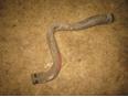 Патрубок радиатора для Ford C-MAX 2003-2010