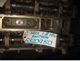 Распредвал выпускной для Ford C-MAX 2003-2010
