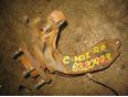 Кулак поворотный передний правый для Ford C-MAX 2003-2011;Focus II 2005-2008;Focus II 2008-2011