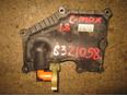 Сепаратор для Ford C-MAX 2003-2011