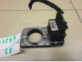 Кнопка корректора фар для Audi A3 (8L1) 1996-2003;TT(8N) 1998-2006