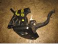 Педаль газа для Audi A3 (8L1) 1996-2003