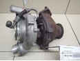 Турбокомпрессор (турбина) 1-serie E87/E81 2004-2011