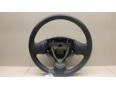 Рулевое колесо для AIR BAG (без AIR BAG) для Mitsubishi Lancer (CX,CY) 2007>