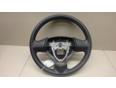 Рулевое колесо для AIR BAG (без AIR BAG) для Mitsubishi Lancer (CX,CY) 2007>
