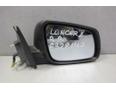 Зеркало правое электрическое для Mitsubishi Lancer (CX,CY) 2007>