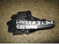 Ручка двери внутренняя левая для Mitsubishi Lancer (CX,CY) 2007>;Grandis (NA#) 2004-2010;Outlander XL (CW) 2006-2012