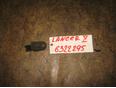Выключатель концевой для Mitsubishi Lancer (CX,CY) 2007>;Outlander (CU) 2003-2008;L200 (K6,K7) 1996-2006;Lancer (CS/Classic) 2003-2008;Outlander XL (CW) 2006-2012;L200 (KB) 2006-2016;Pajero/Montero Sport (KH) 2008-2015