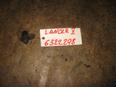 Выключатель концевой для Mitsubishi Lancer (CX,CY) 2007>;Outlander (CU) 2001-2008;L200 (K6,K7) 1996-2006;Lancer (CS/Classic) 2003-2008;Outlander XL (CW) 2006-2012;L200 (KB) 2006-2016;Pajero/Montero Sport (KH) 2008-2015