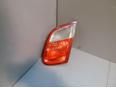 Фонарь задний внутренний правый для Mercedes Benz C208 CLK coupe 1997-2002