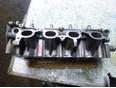Головка блока для Mitsubishi Lancer (CX,CY) 2007>;Colt (Z3) 2003-2012
