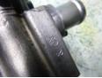 Головка блока для Mitsubishi Lancer (CX,CY) 2007>;Colt (Z3) 2003-2012