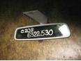 Зеркало заднего вида C208 CLK coupe 1997-2002;W202 1993-2000;W210 E-Klasse 1995-2000;W203 2000-2006;W210 E-Klasse 2000-2002 Зеркало заднего вида C208 CLK coupe 1997-2002;W202 1993-2000;W210 E-Klasse 1995-2000;W203 2000-2006;W210 E-Klasse 2000-2002