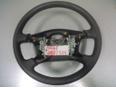 Рулевое колесо для AIR BAG (без AIR BAG) для Toyota Mark 2 (X10#) 1996-2000