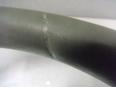 Рулевое колесо для AIR BAG (без AIR BAG) для Toyota Mark 2 (X10#) 1996-2000