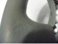 Рулевое колесо для AIR BAG (без AIR BAG) для Toyota Mark 2 (X10#) 1996-2000