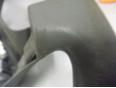 Рулевое колесо для AIR BAG (без AIR BAG) для Toyota Mark 2 (X10#) 1996-2000