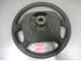 Рулевое колесо для AIR BAG (без AIR BAG) для Toyota Mark 2 (X10#) 1996-2000