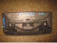 Фонарь задний (стоп сигнал) для Toyota Mark 2 (X10#) 1996-2000
