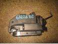 Замок двери задней левой для Hyundai Getz 2002-2010