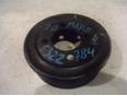 Шкив термомуфты для Toyota Mark 2 (X10#) 1996-2000