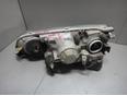 Фара правая для Toyota Mark 2 (X10#) 1996-2000