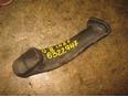 Воздуховод для VW,Skoda,Seat Golf IV/Bora 1997-2005;Octavia (A4 1U-) 2000-2011;Leon (1M1) 1999-2006;Toledo II 1999-2006;Octavia 1997-2000