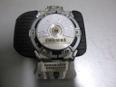 Подушка безопасности в дверь для Mercedes Benz C208 CLK coupe 1997-2002;W202 1993-2000;W220 1998-2005