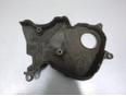 Кожух ремня ГРМ для Toyota,Lexus Mark 2 (X10#) 1996-2000;IS 200/300 1999-2005