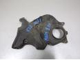 Кожух ремня ГРМ для Toyota,Lexus Mark 2 (X10#) 1996-2000;IS 200/300 1999-2005
