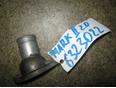 Крышка термостата для Toyota,Lexus Mark 2 (X10#) 1996-2000;IS 200/300 1999-2005