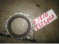 Крышка коленвала задняя для Toyota,Lexus Mark 2 (X10#) 1996-2000;IS 200/300 1999-2005