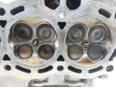 Головка блока для Toyota,Lexus Mark 2 (X10#) 1996-2000;IS 200/300 1999-2005