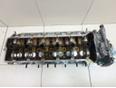 Головка блока для Toyota,Lexus Mark 2 (X10#) 1996-2000;IS 200/300 1999-2005