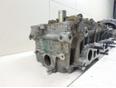 Головка блока для Toyota,Lexus Mark 2 (X10#) 1996-2000;IS 200/300 1999-2005