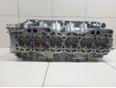 Головка блока для Toyota,Lexus Mark 2 (X10#) 1996-2000;IS 200/300 1999-2005
