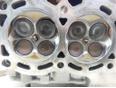 Головка блока для Toyota,Lexus Mark 2 (X10#) 1996-2000;IS 200/300 1999-2005
