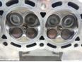 Головка блока для Toyota,Lexus Mark 2 (X10#) 1996-2000;IS 200/300 1999-2005