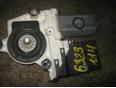 Моторчик стеклоподъемника для VW Golf IV/Bora 1997-2005