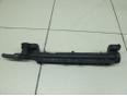 Рейка топливная (рампа) для VW,Audi,Skoda,Seat Golf IV/Bora 1997-2005;A3 (8L1) 1996-2003;Octavia (A4 1U-) 2000-2011;Toledo II 1999-2006;Octavia 1997-2000;New Beetle 1998-2010;Polo Classic 1995-2002;Ibiza III 1999-2002;Cordoba 1999-2002